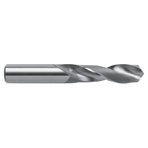 Picture of Nachi America Inc C1265550 L561 5/32 HSS Sml Drill Bright